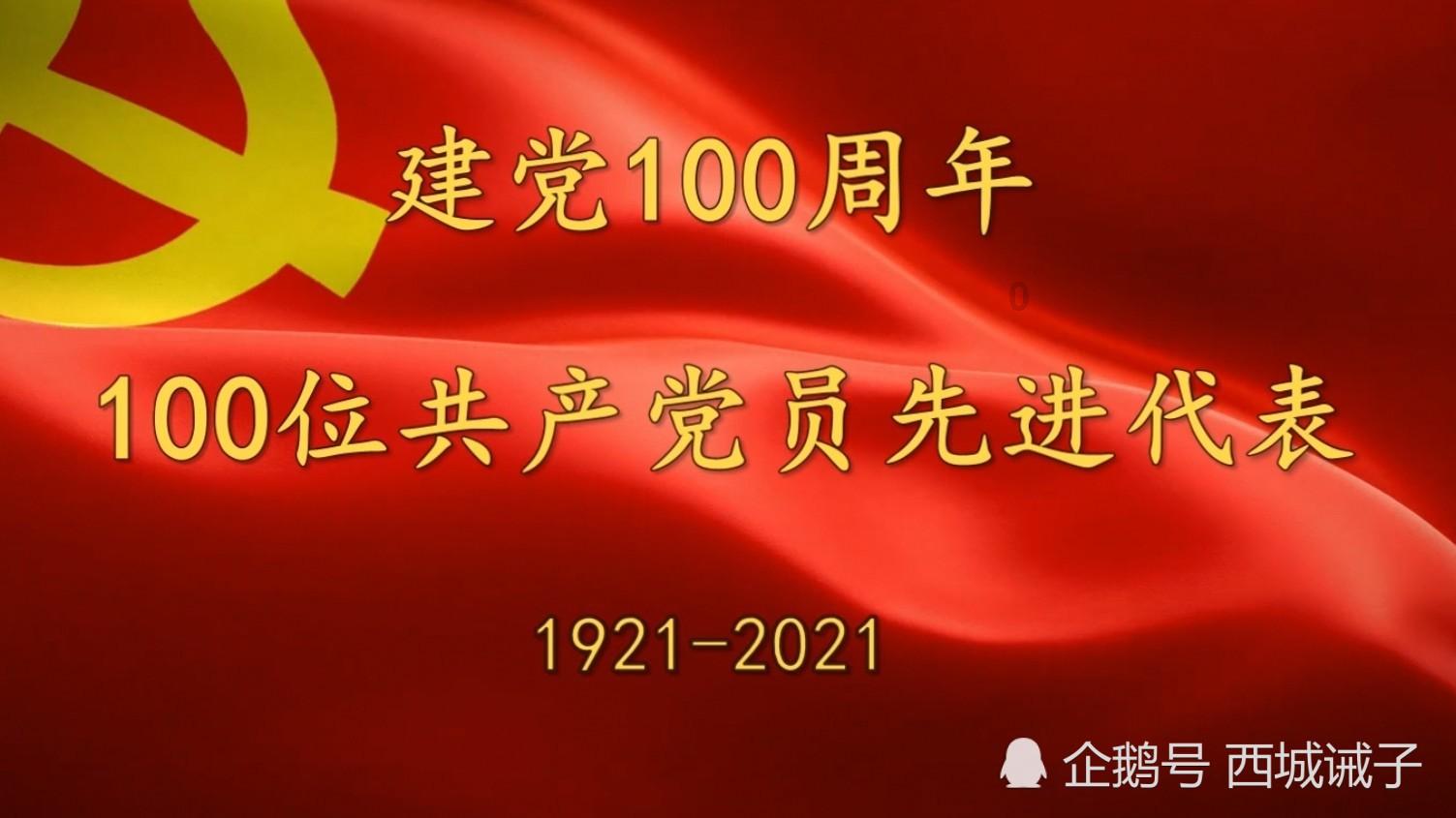 寻找遗失的光盘