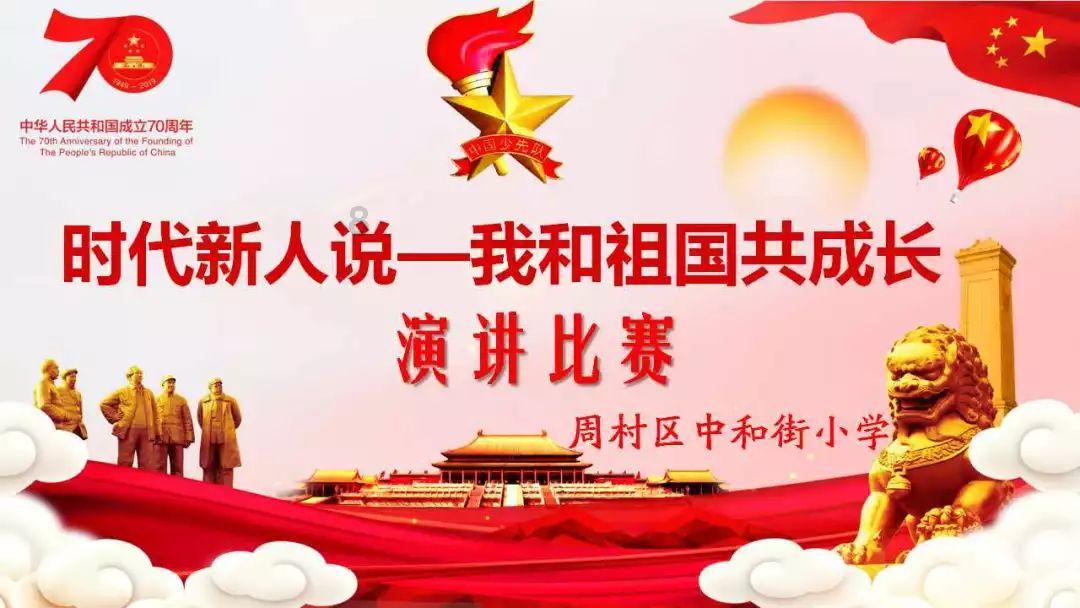 寂静岭5：归乡