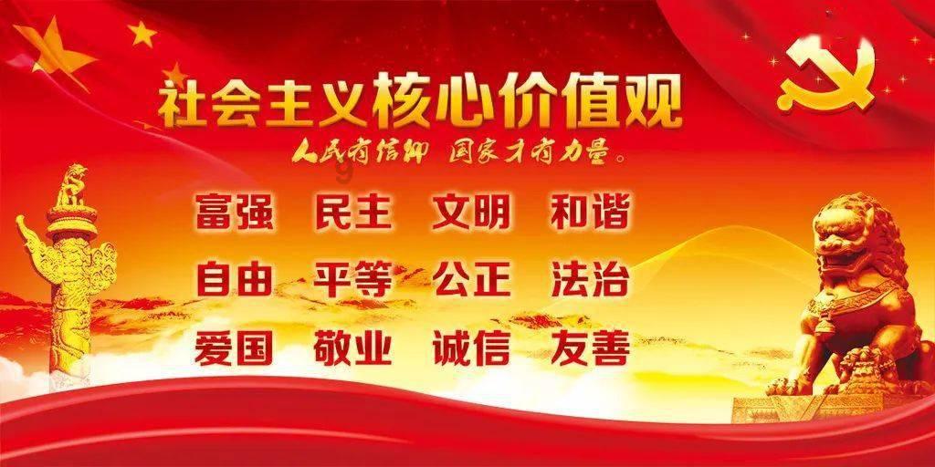 敏捷的白球